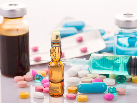 داروهای بیولوژیک چیستند؟