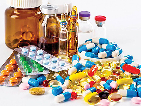  معرفی تازه‌ترین داروهای بیولوژیک تأییدشده در دنیا